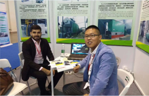 high-pressure-steam-boiler-innovations-for-heavy-industries