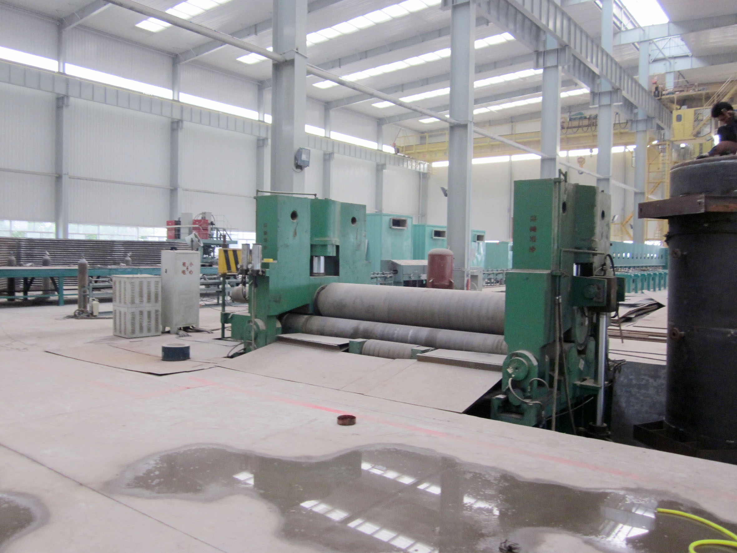 high-efficiency-heat-recovery-boiler-models-debut-in-2025