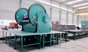 heat-transfer-oil-systems-troubleshooting-tips