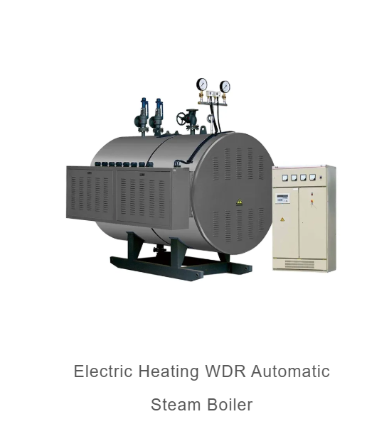 wood-steam-boiler-for-sale-maintenance-best-practices