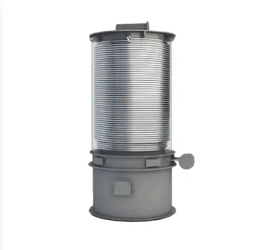 Efficient Heating with Biomass Thermal Oil Boiler Efficient Heating with Biomass Thermal Oil Boiler