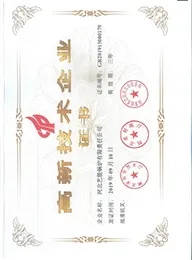 gas fired boiler
