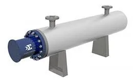 superheated steam boiler manufacturers