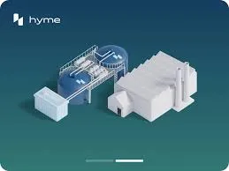 ce certification hot water boiler for room