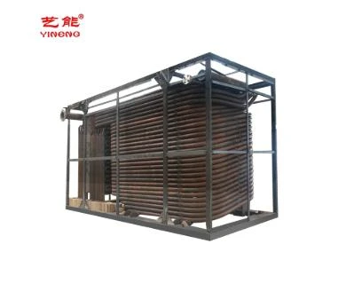 high quality biomass pellet boiler
