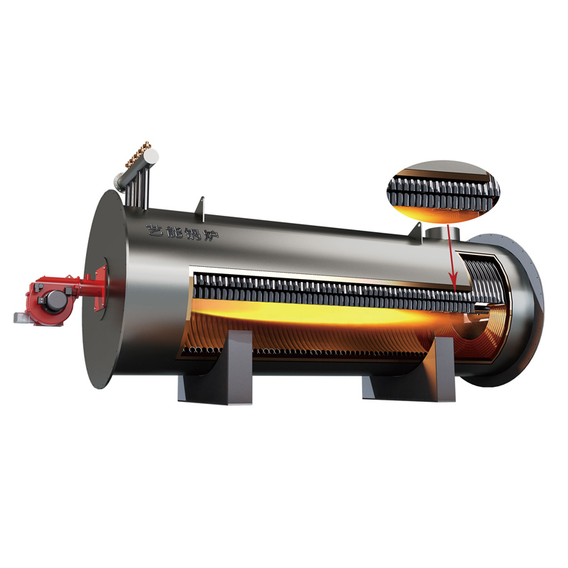 water boiler for warm supply manufacturer