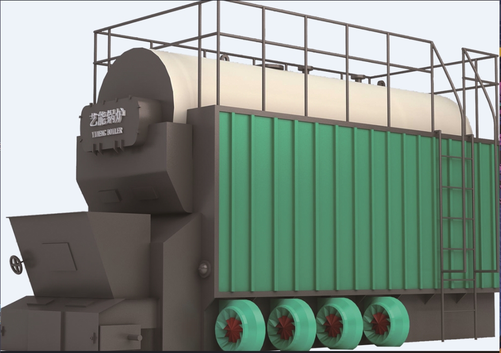 coal fired hot water boiler exporters
