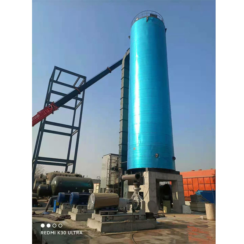 industrial steam boiler manufacturer factories