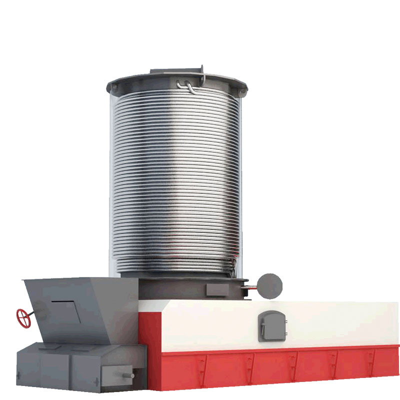 pennco steam boiler quotes