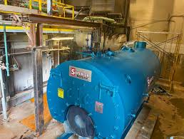 hot oil pump