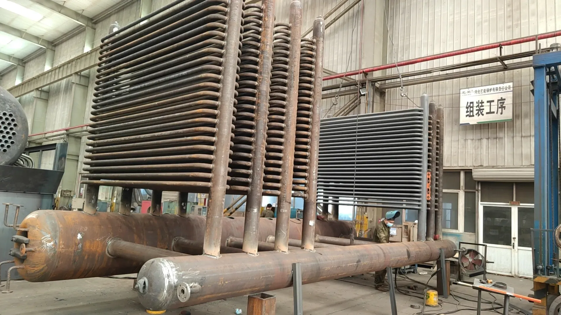 oem most efficient steam boiler