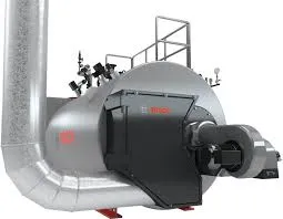 reciprocating grate steam boiler pricelist