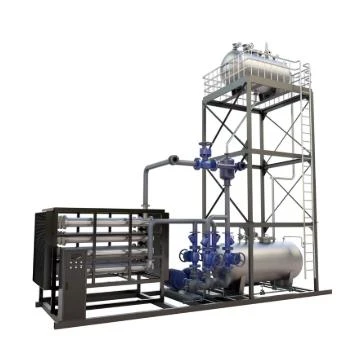 best hot water boiler for home heating