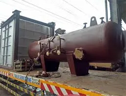 high quality boiler heater