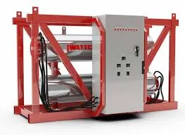 cheap industrial steam boiler