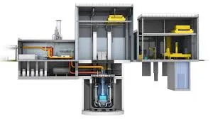 odm hot water boiler parts suppliers