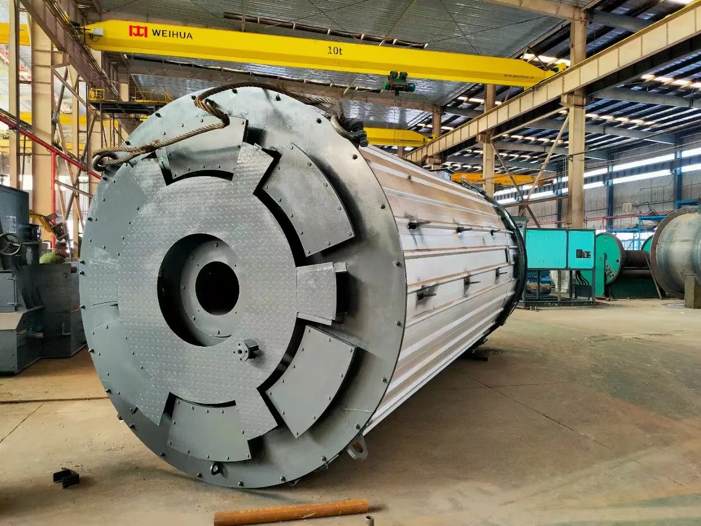 cheap burnham steam boiler