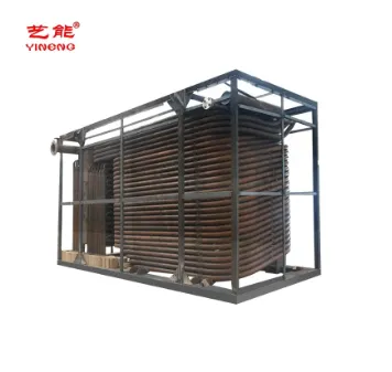 electric water boiler