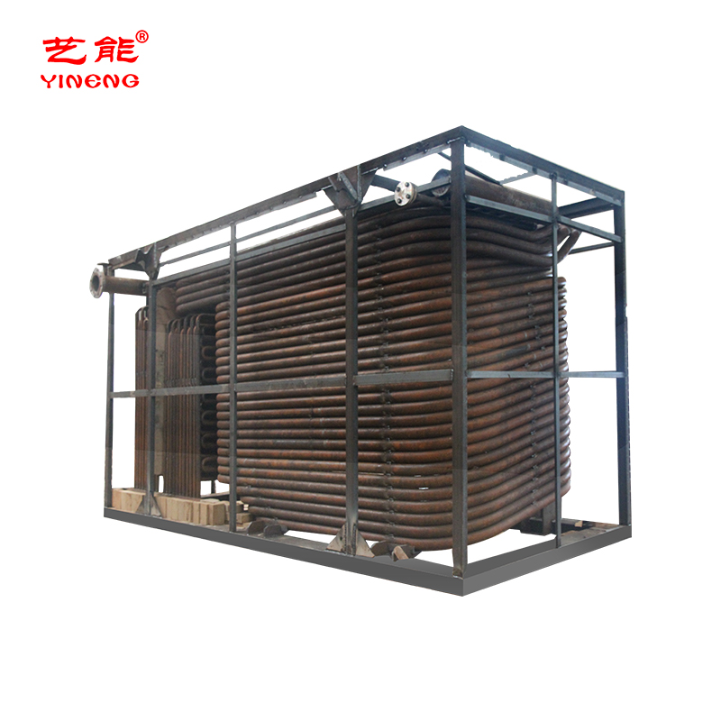 commercial steam boiler factory