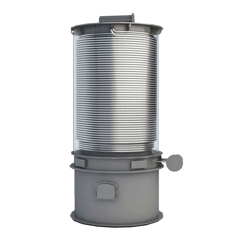 cheap industrial boiler contractors