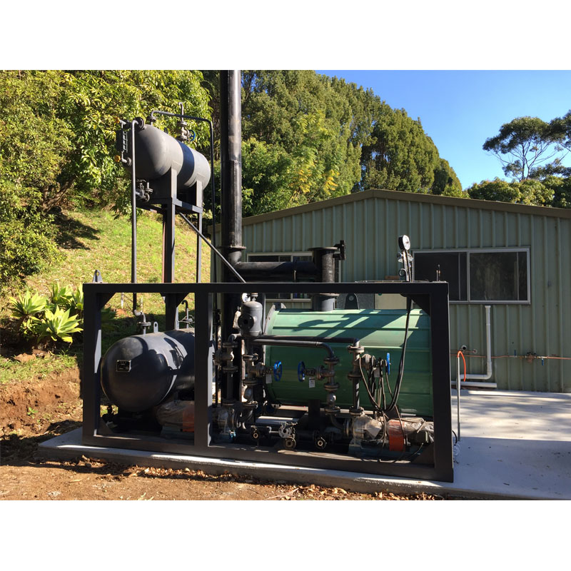 discount industrial boiler