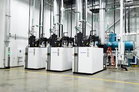 wholesale burnham steam boiler 175 000 btu