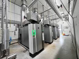 cheap commercial gas steam boiler