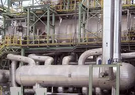 odm industrial boiler price