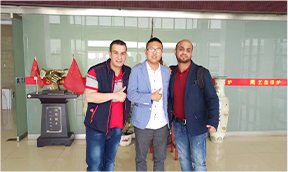hot water boiler suppliers