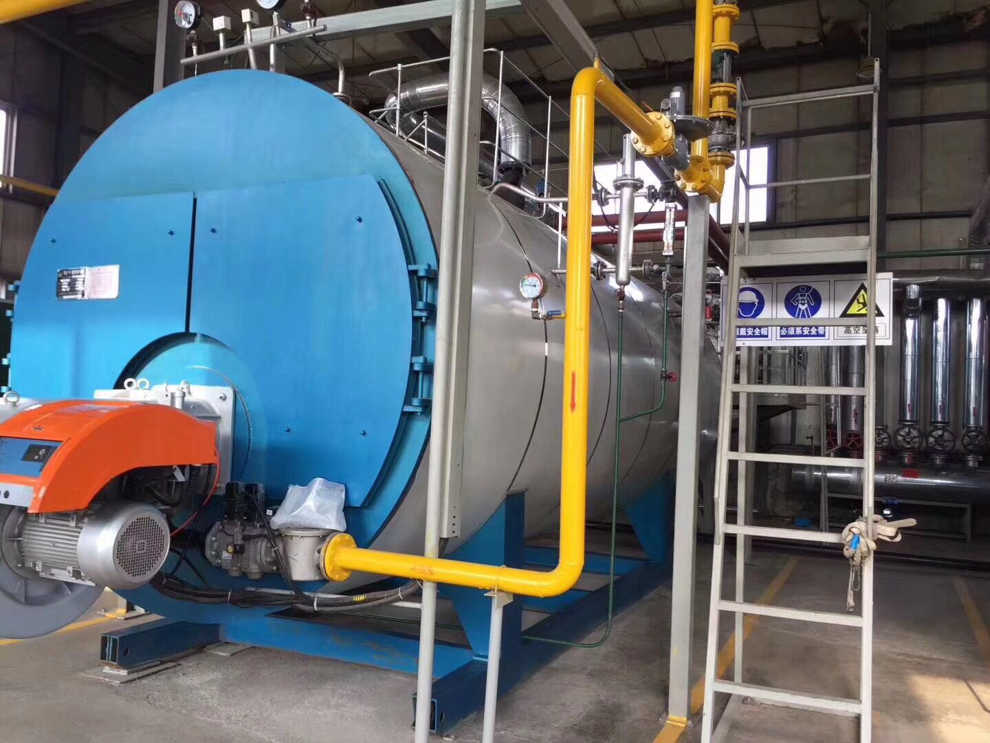 cheap steam boiler