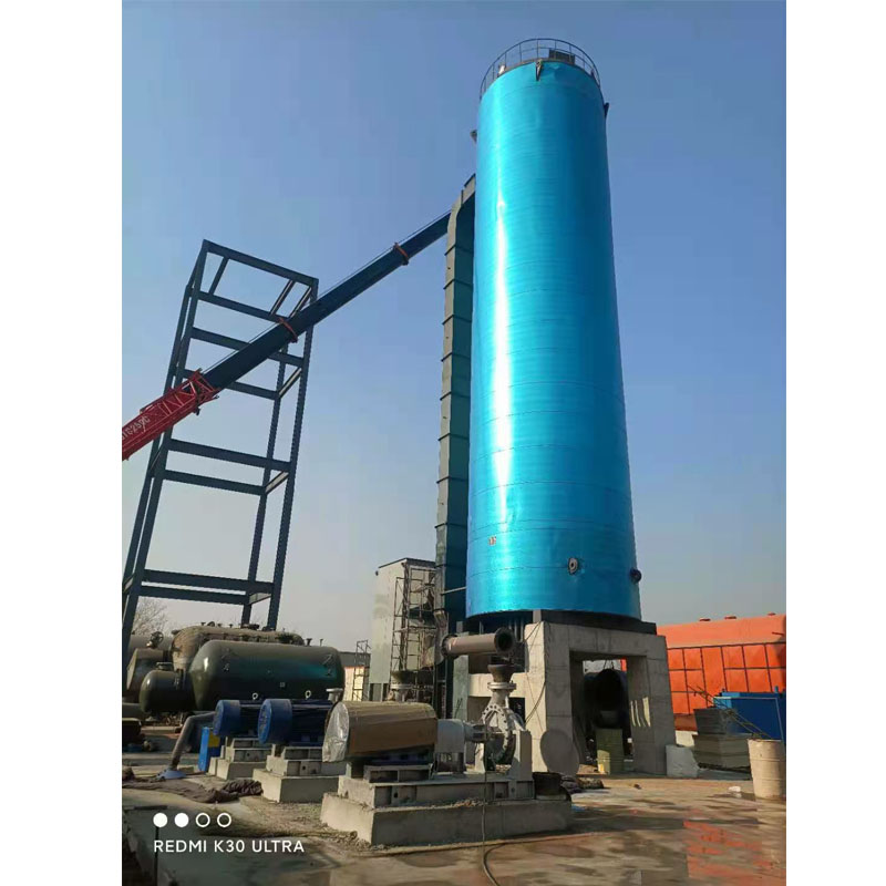 electric oil heater