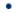 diesel hot water boiler quotes