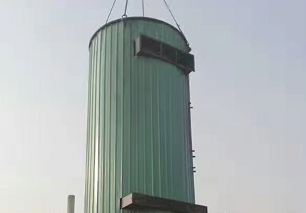 discount plc control boiler