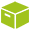 high quality caldera de calor residual