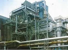 famous electric steam boiler industrial