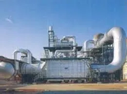 best hot water boiler parts suppliers