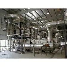 discount industrial boiler and mechanical company